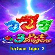 fortune tiger 2 revenge download